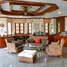 4 Bedroom House for sale in Chalong, Phuket, Chalong, Phuket Town, Phuket