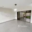3 Schlafzimmer Haus zu verkaufen im San Francisco; Heredia, Heredia