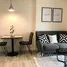 1 Bedroom Condo for rent at The Key Sathorn-Charoenraj, Bang Khlo, Bang Kho Laem, Bangkok, Thailand