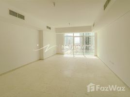1 Schlafzimmer Appartement zu verkaufen im Ocean Terrace, Marina Square, Al Reem Island, Abu Dhabi, Vereinigte Arabische Emirate