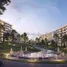 3 Bedroom Apartment for sale at Scenario, New Capital Compounds