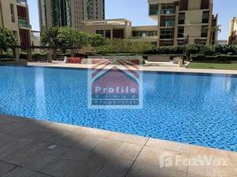 2 Bedroom Apartment for sale in Abu Dhabi, Marina Square, Al Reem Island, Abu Dhabi