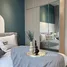 1 Bedroom Apartment for rent at Marco Polo Residences, Cebu City, Cebu