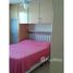 1 Quarto Apartamento for sale at Jardim Pitangueiras I, Jundiaí