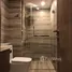 Studio Apartment for rent at FYNN Aree, Phaya Thai, Phaya Thai, Bangkok