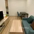 1 Bedroom Condo for rent at XT Phayathai, Thanon Phaya Thai, Ratchathewi, Bangkok
