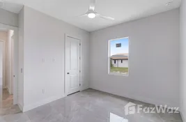 3 bedroom House for sale at in North Region, Singapore