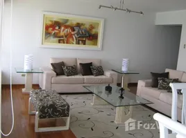 3 Bedroom House for rent in Lima, Miraflores, Lima, Lima