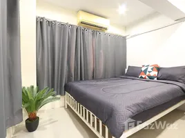 คอนโด 1 ห้องนอน ให้เช่า ในโครงการ ทองหล่อ ทาวเวอร์, คลองตันเหนือ