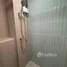1 Bedroom Condo for rent at THE MUVE Sukhumvit 107, Samrong Nuea, Mueang Samut Prakan, Samut Prakan