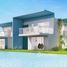 2 Habitación Ático en venta en Fouka Bay, Qesm Marsa Matrouh