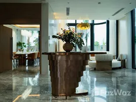 5 Habitación Villa en alquiler en Hoa Hai, Da Nang, Hoa Hai
