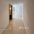 3 Bedroom Apartment for sale at 17 Icon Bay, Dubai Creek Harbour (The Lagoons)