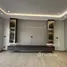 4 Bedroom Villa for rent at Regent 71 Place, Phra Khanong Nuea