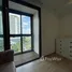 1 chambre Condominium à louer à , Khlong Tan Nuea, Watthana, Bangkok, Thaïlande