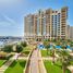 2 спален Квартира на продажу в Marina Residences 1, Marina Residences