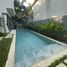 3 Bedroom Villa for sale at Zenithy Pool Villa, Si Sunthon, Thalang