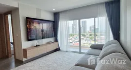Verfügbare Objekte im AD Hyatt Condominium