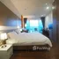 Estudio Departamento en alquiler en Movenpick Residence, Karon, Phuket Town, Phuket, Tailandia