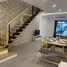 2 Bedroom Townhouse for sale at PP Grand Kamala, Kamala, Kathu, Phuket