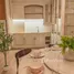 3 Bedroom House for rent in Chong Nonsi, Bangkok, Chong Nonsi
