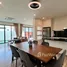3 Schlafzimmer Haus zu verkaufen in Rawai, Phuket, Rawai