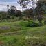  Terrain for sale in Retiro, Antioquia, Retiro