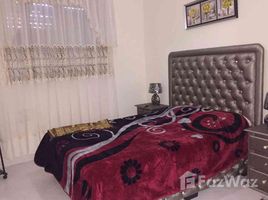 2 Schlafzimmer Appartement zu verkaufen im Partma titre martil, Na Martil, Tetouan, Tanger Tetouan