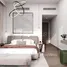 4 Schlafzimmer Villa zu verkaufen im La Perla Homes 10, Noora Residence, Jumeirah Village Circle (JVC)