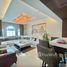 4 chambre Villa à vendre à Legacy., Jumeirah Park