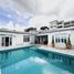 5 спален Дом на продажу в Siam Royal View, Nong Prue, Паттайя, Чонбури
