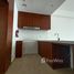 2 Bedroom Apartment for sale at La Rive, La Mer, Jumeirah