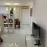 2 Habitación Apartamento en alquiler en Central Garden, Co Giang