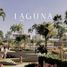 2 Bedroom Condo for sale at IL Bayou Sahl Hasheesh, Hurghada, Red Sea