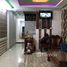 4 chambre Maison for sale in District 9, Ho Chi Minh City, Phuoc Long B, District 9