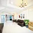3 Bedroom House for rent in Bang Na, Bangkok, Bang Na, Bang Na