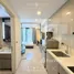 1 Bedroom Apartment for rent at One 9 Five Asoke - Rama 9, Huai Khwang