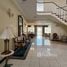4 Habitación Casa en alquiler en Costa Rica, Mora, San José, Costa Rica