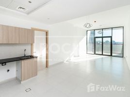 1 Bedroom Apartment for rent in Liwan, Dubai Binghatti Sapphires