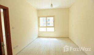 1 Schlafzimmer Appartement zu verkaufen in Al Thayyal, Dubai Al Thayyal 4