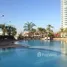Penthouse Studio à louer à The Sun City Ba Tơ, Ward 7, District 8