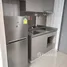 1 chambre Condominium à louer à , Hua Mak