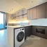 1 Bedroom Condo for rent at Hyde Heritage Thonglor, Khlong Tan Nuea, Watthana