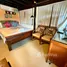 บ้านเดี่ยว 2 ห้องนอน ให้เช่า ในโครงการ ภูเก็ต-ไทยเฮ้าส์, เทพกระษัตรี, ถลาง, ภูเก็ต