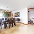 3 Bedroom Apartment for sale at STREET 5 # 35 113, Medellin