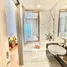 1 Bedroom Apartment for rent at Cloud Thonglor-Phetchaburi, Bang Kapi