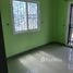 3 спален Дом на продажу в The Palm Bangsare, Bang Sare, Sattahip, Чонбури