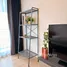 1 Bedroom Condo for rent at Chateau In Town Pinklao, Arun Ammarin, Bangkok Noi