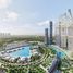 1 Bedroom Apartment for sale at Creek Vistas Reserve, Azizi Riviera