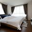 2 침실 D Condo Creek에서 판매하는 콘도, 카투, 카투, 푸켓